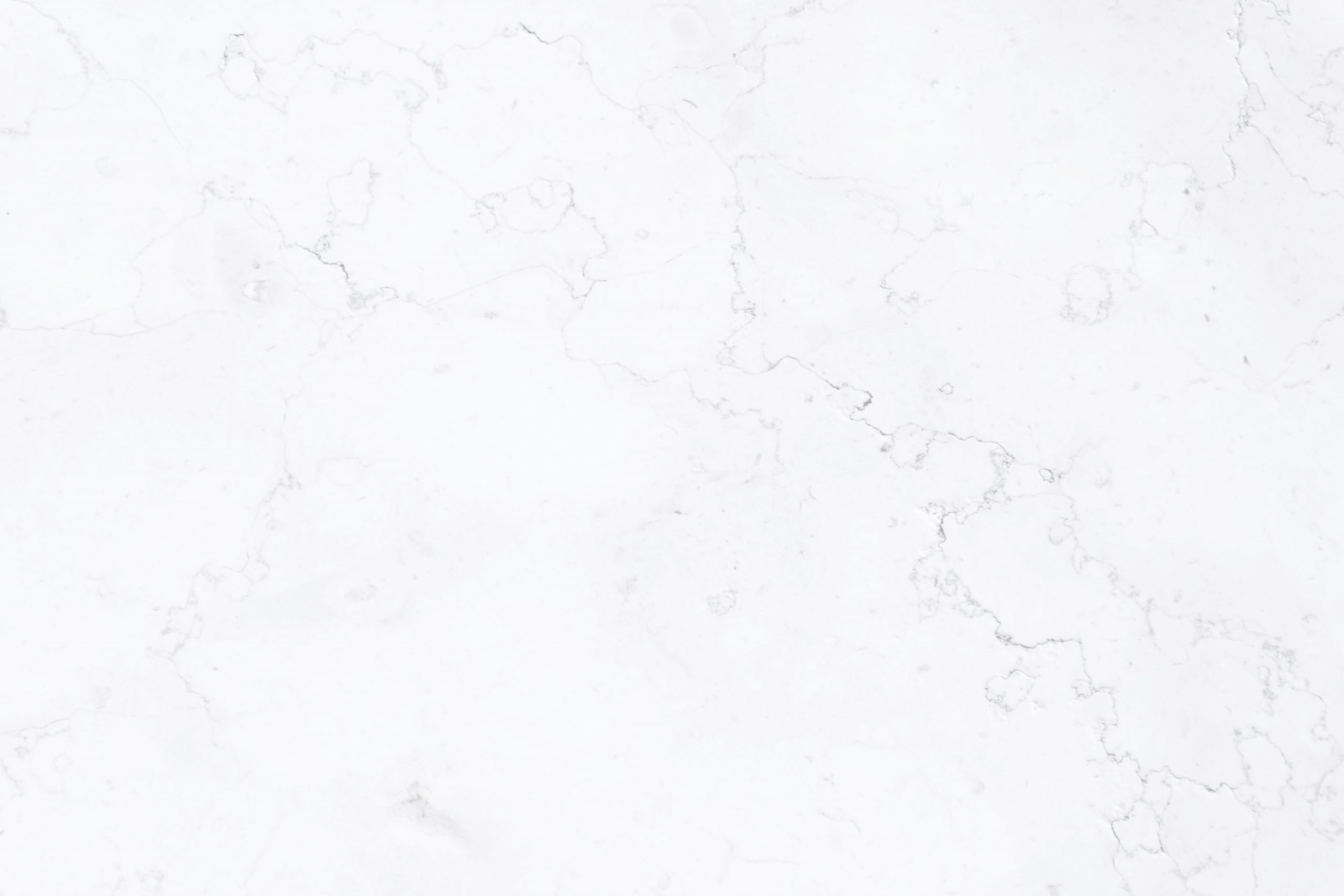 Marble Background